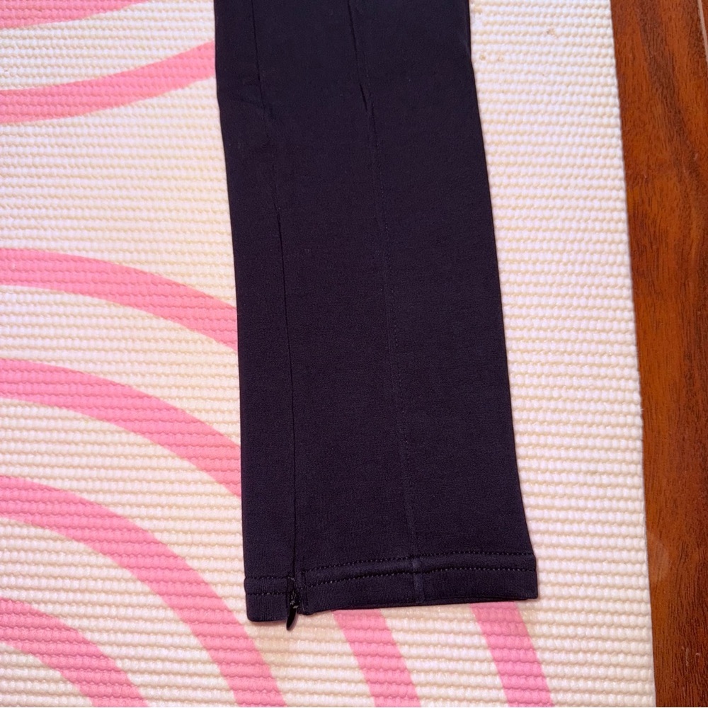 YAGI WORLD TRACKSUIT - Picture 3 of 16